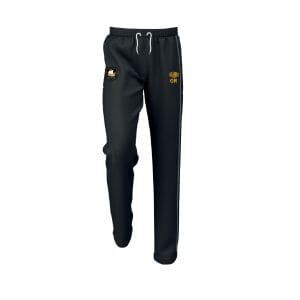 Windermere RUFC Seniors Infinity Track Pants