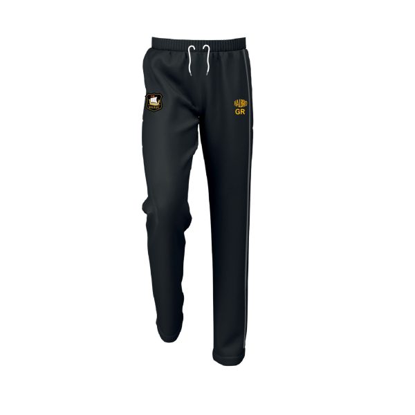 Windermere RUFC Seniors Infinity Track Pants