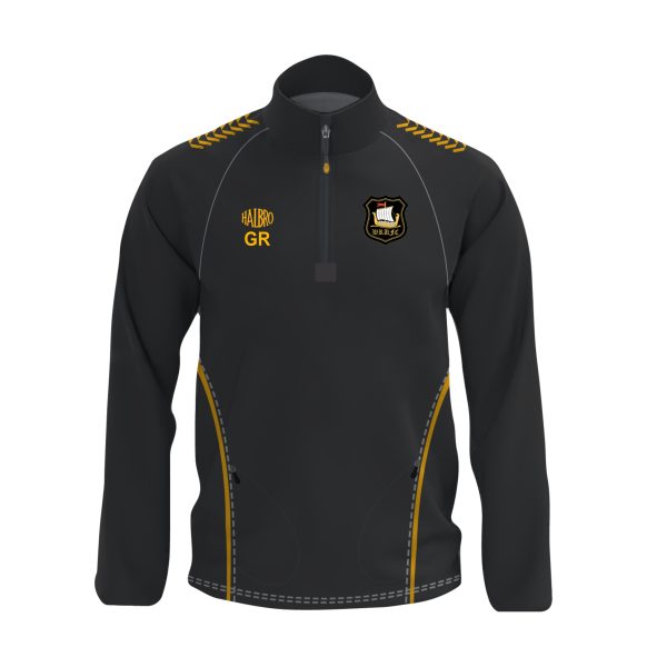 Windermere RUFC Juniors Infinity Midlayer