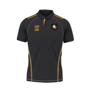 Windermere RUFC Juniors Infinity Polo