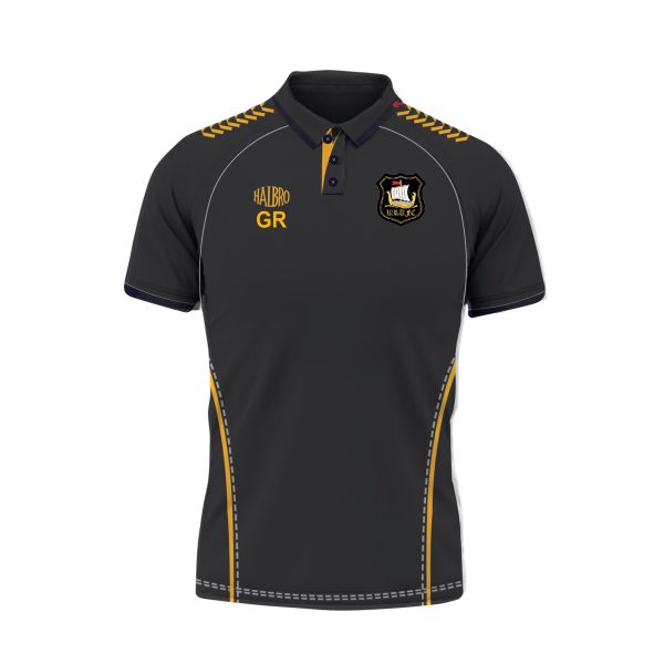 Windermere RUFC Seniors Infinity Polo