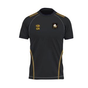 Windermere RUFC Juniors Infinity Tee