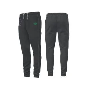 Weybridge Vandals Netball Juniors Infinity Track Pants