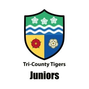 Tri-County Tigers Juniors