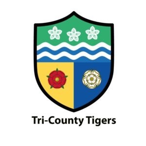 Tri-County Tigers