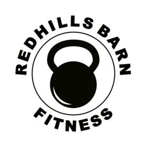 Redhills Barn Fitness