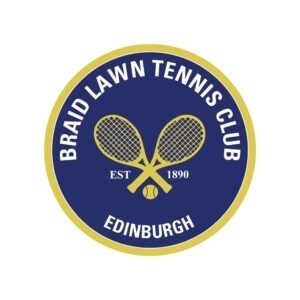 Braid Lawn Tennis Club