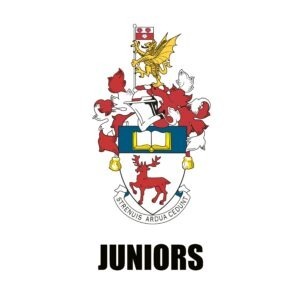 Southampton University Officers’ Training Corps Juniors