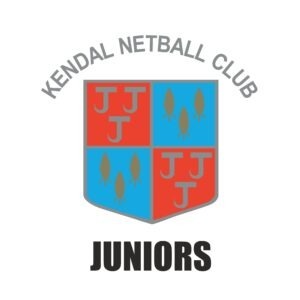Kendal Netball Club Juniors