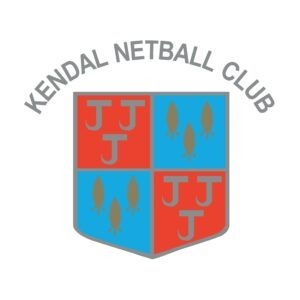 Kendal Netball Club