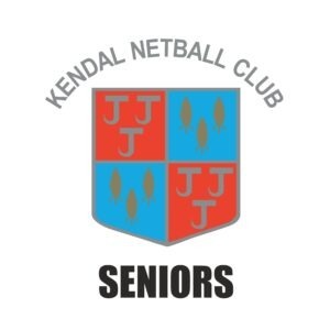Kendal Netball Club Seniors