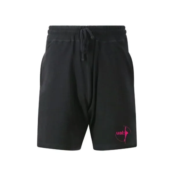 UAL Pole Society Jog Shorts - Image 2