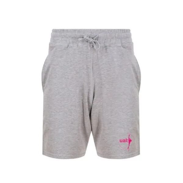UAL Pole Society Jog Shorts