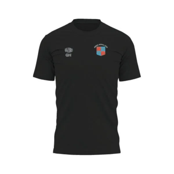 Kendal Netball Club Juniors Tech Tee
