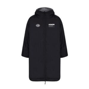 Rosslyn Park National Schools 7s 2025 - All Weather Robe