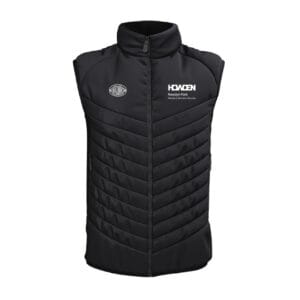 Rosslyn Park National Schools 7s 2025 - Cratus Gilet