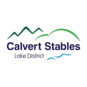 Calvert Stables