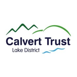 Calvert Trust