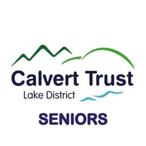 Calvert Trust Seniors