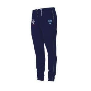 Allan Glen's RFC Infinity Skinny Pants