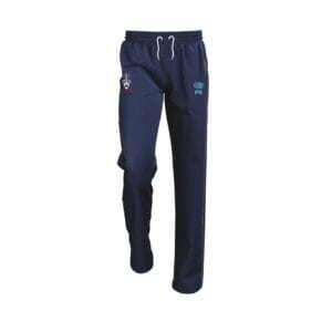 Allan Glen's RFC Infinity Track Pants