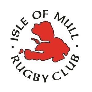 Isle Of Mull Rugby Club