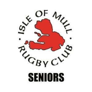 Isle Of Mull Rugby Club Seniors
