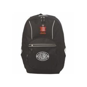 Essex Police RFC Rucksack