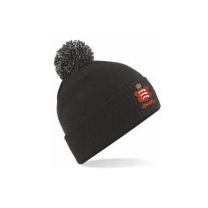 Essex Police RFC Bobble Hat