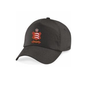 Essex Police RFC Cap