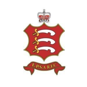 Essex Police RFC