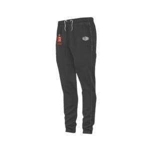 Essex Police RFC Infinity Skinny Pants