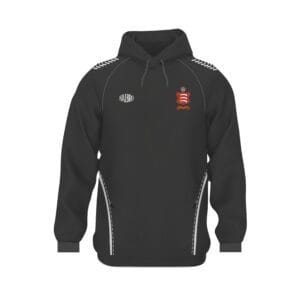 Essex Police RFC Infinity Hoodie