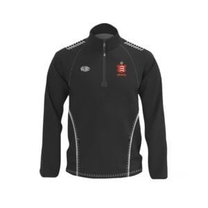 Essex Police RFC Infinity Midlayer