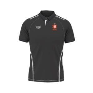 Essex Police RFC Infinity Polo