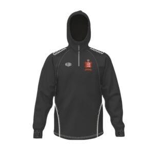 Essex Police RFC Infinity Rain Jacket
