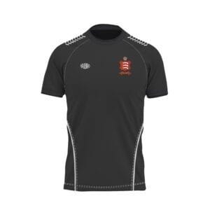 Essex Police RFC Infinity Tee