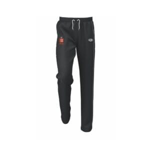 Essex Police RFC Infinity Track Pants
