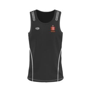 Essex Police RFC Infinity Style Vest