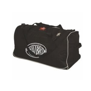 Essex Police RFC Holdall