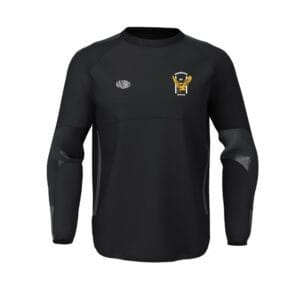 Essington RUFC Juniors Cratus Contact Top