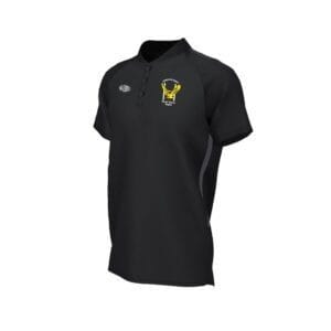 Essington Hawks Touch Rugby Cratus Polo