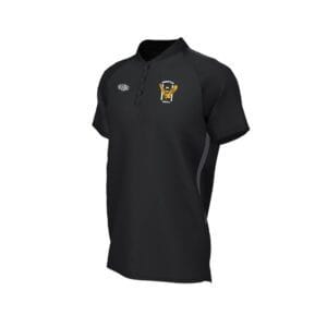 Essington RUFC Juniors Cratus Polo