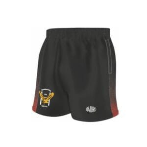 Essington RUFC Juniors Cratus Shorts