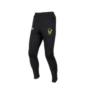 Essington Hawks Touch Rugby Cratus Skinny Pants