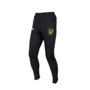 Essington RUFC Juniors Cratus Skinny Pants