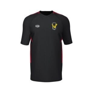 Essington Hawks Touch Rugby Cratus Tee