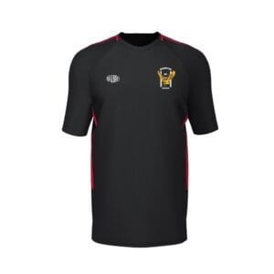 Essington RUFC Juniors Cratus Tee