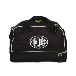 Essington Hawks Touch Rugby Holdall