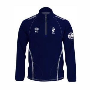 MPRUFC Infinity Midlayer